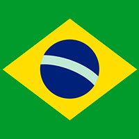 Bandeira
