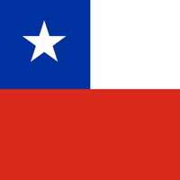 Bandeira