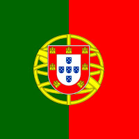 Bandeira