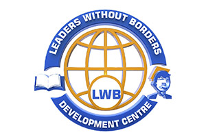 leader-without-borders